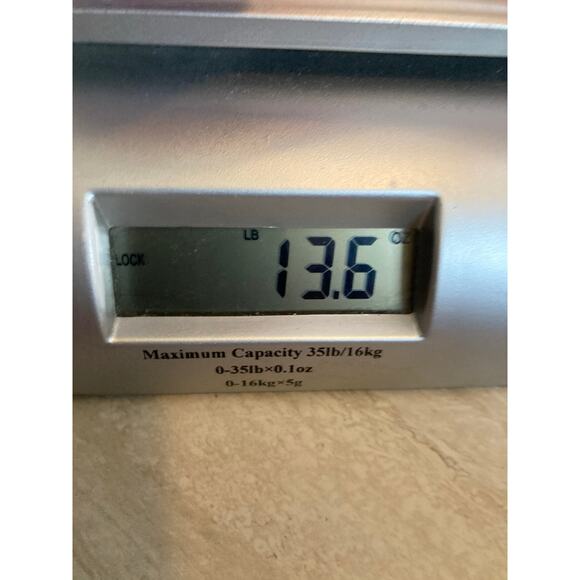 Orvis Shorts 44 Elephant Embroidery Novelty Chino High Rise Pink Preppy (39 x 8) - Picture 12 of 13